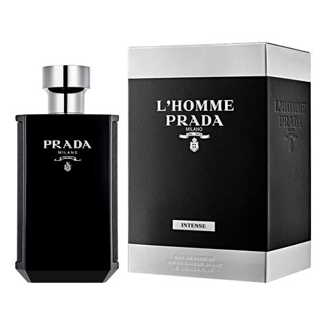 l homme prada avis|Prada l'homme sephora.